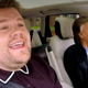 Illustration for article titled Paul McCartney joins James Corden for a super-sized edition of iCarpool Karaoke/i